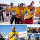 Illustration for article titled 2013 Dulles Day Plane Pull / 5K at Washington Dulles International Airport